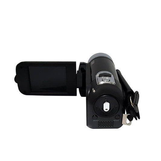 16MP HD Digital Camera Gift Machine for High-Quality Shots