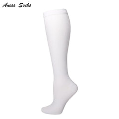 White imitation nylon plate