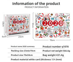 Q10782020 element 566.6 grams