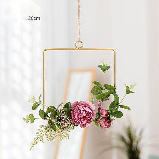 Buy First Interior Wall Hangings Wall Art Decoration for Homes