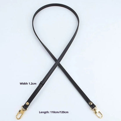 Adjustable Crossbody Strap Bag Accessories for Easy Carrying