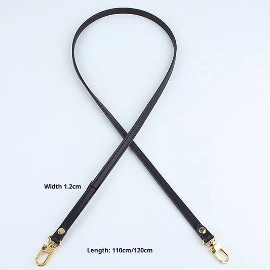 Adjustable Crossbody Strap Bag Accessories for Easy Carrying