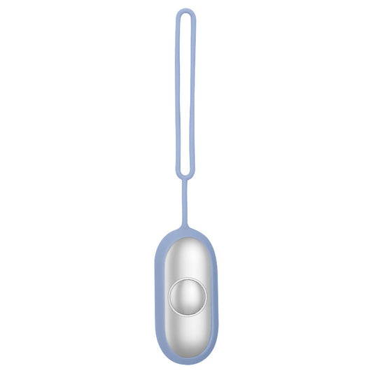 Sleep Aid Device