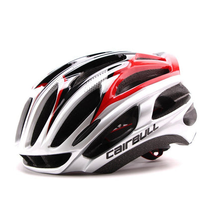 Cycling Helmet for Men & Women – Secure and Comfortable Fit