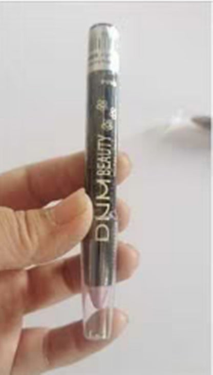 Pearlescent Silkworm Eyeshadow Pen Long-Lasting Shiny Gel