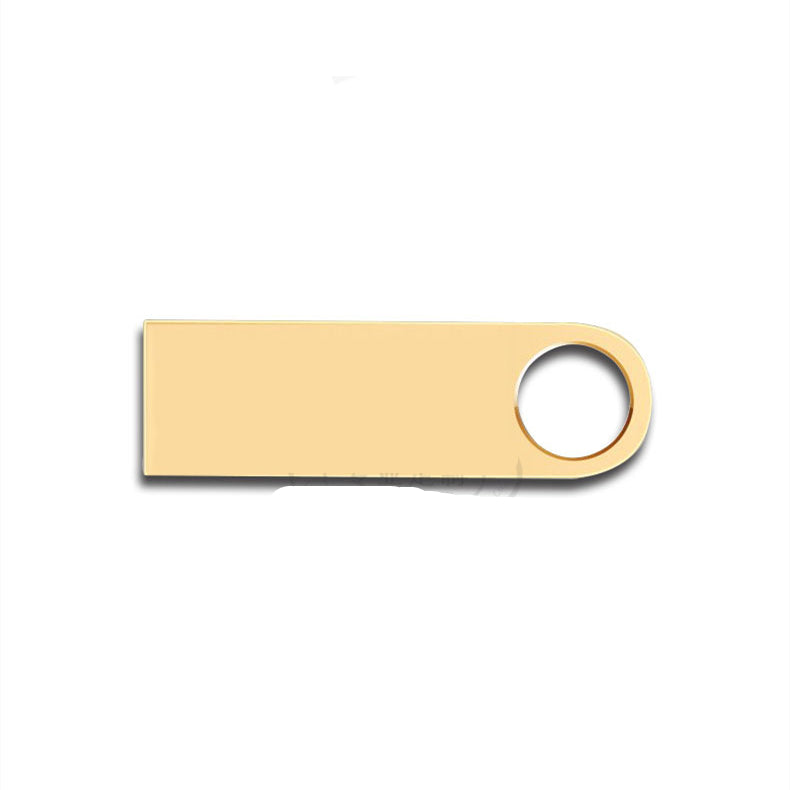 Flash Drive USB Memory Pen Stick U Disk for Laptop and PC