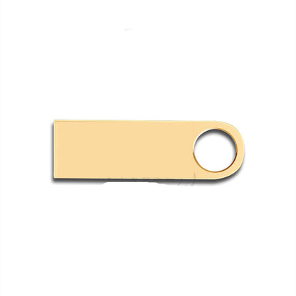 Flash Drive USB Memory Pen Stick U Disk for Laptop and PC