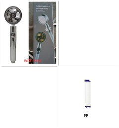Set45