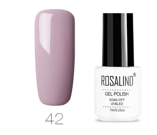 Japanese Style Nail Gel Phototherapy Color for Stylish Nails
