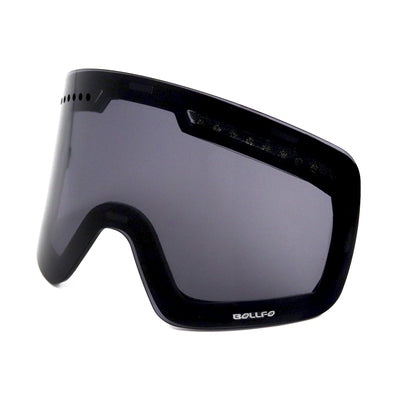 Ski Goggles – Double Ski Goggles for Ultimate Protection