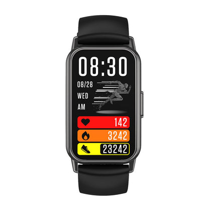 Buy Smart Bluetooth Calling Women’s Sports Watch with Fitness