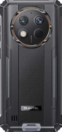 Buy OUKITEL G1 Mobile Phone – Reliable & Feature-Packed Device