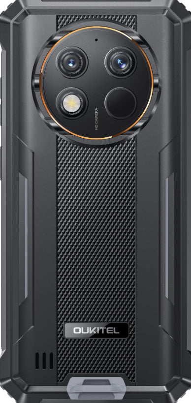 Buy OUKITEL G1 Mobile Phone – Reliable & Feature-Packed Device