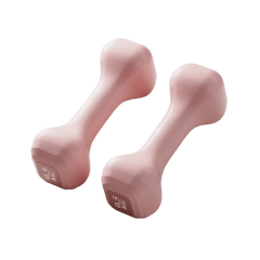 Pink 0.5kg pair