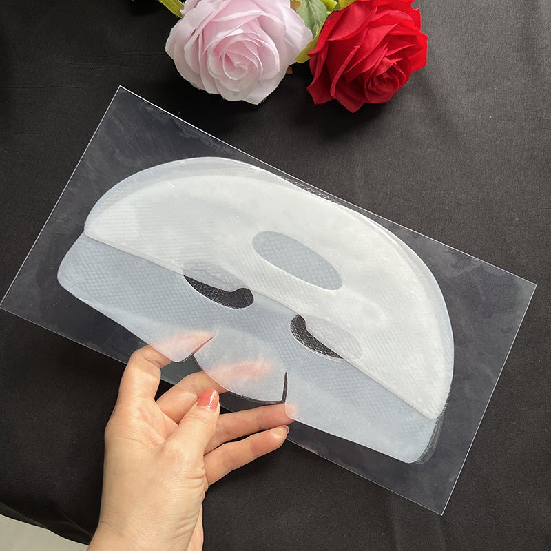 Buy Collagen Moisturizing Facial Mask – Hydrate & Rejuvenate Skin