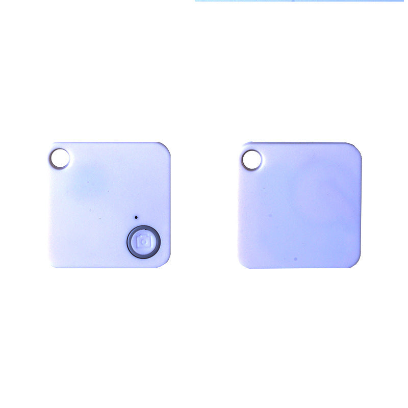 Buy Wireless Remote Control Button – Compact, Multi-Color, 10m Range