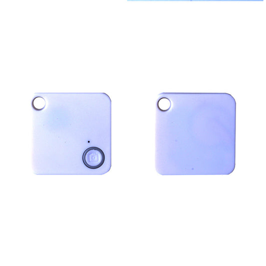 Buy Wireless Remote Control Button – Compact, Multi-Color, 10m Range
