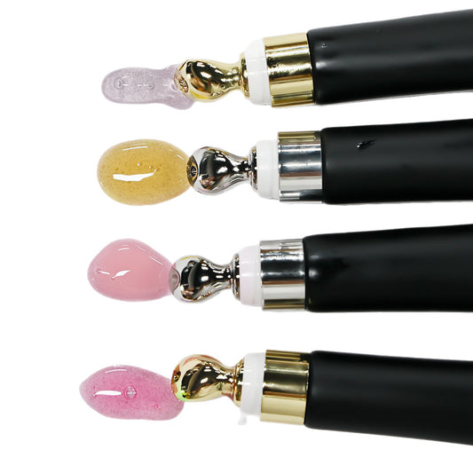 Lip Plumper for Hydrated Looking Lips and Smooth Lip Care