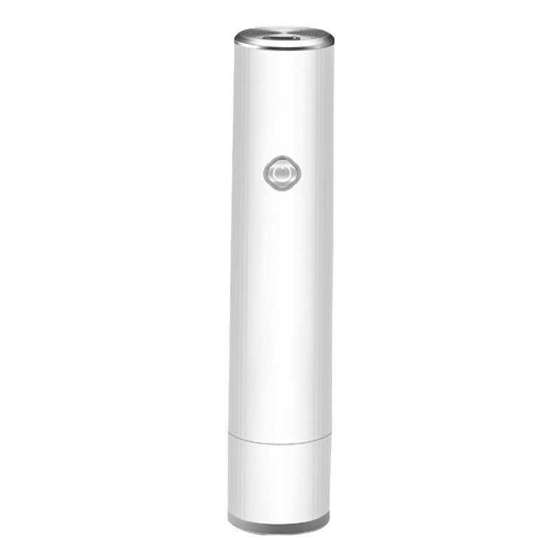 Portable Electric Food Vacuum Sealer
