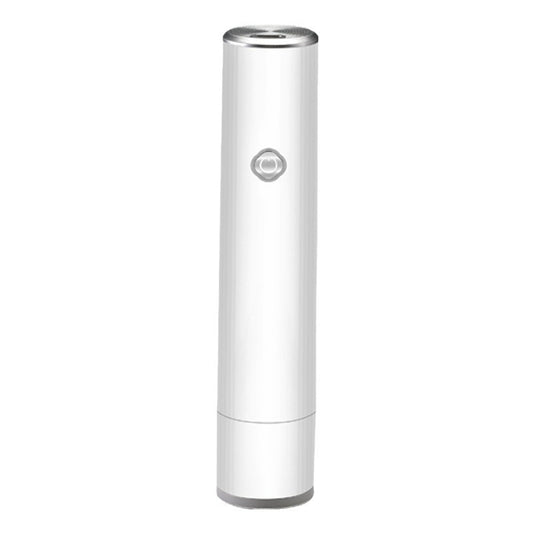 Portable Electric Food Vacuum Sealer