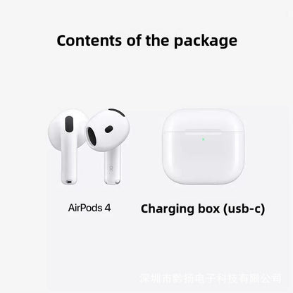 Bluetooth Headset
