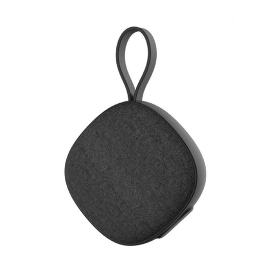 Magnetic Wireless Bluetooth Speaker – Compact & Powerful Sound