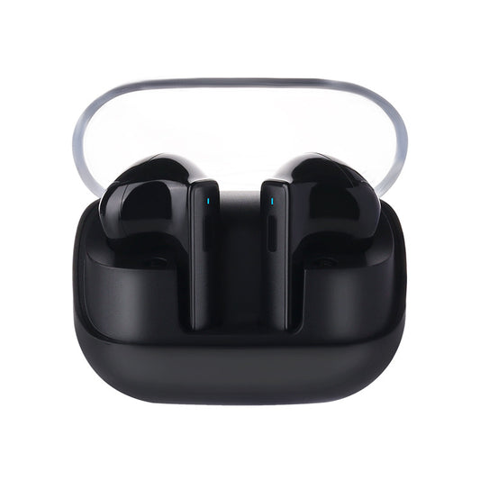 Wireless Bluetooth Earbuds with Noise Cancelling for Clarity
