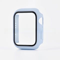 Sky Blue case