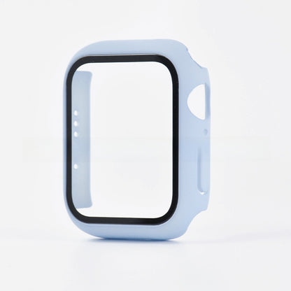 S11 Apple Watch Case