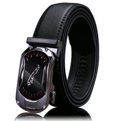 Style 23
