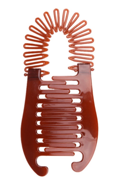 Buy Premium Hair Weaving for Long Lasting Hair Transformations.
