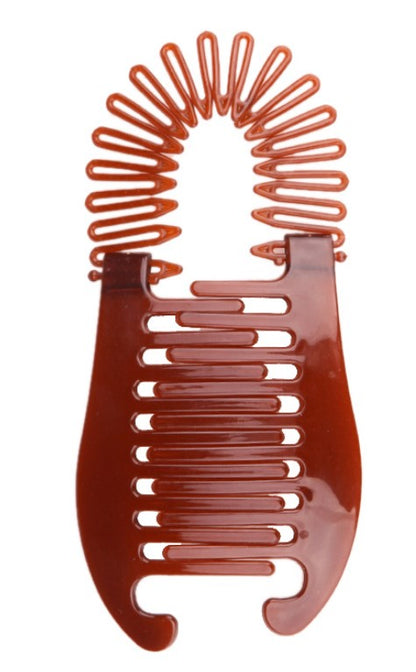 Buy Premium Hair Weaving for Long Lasting Hair Transformations.