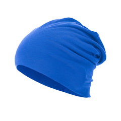 Sapphire Blue