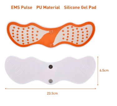 Facial Slimming Massager – V Shape Face Lifting Device Pro