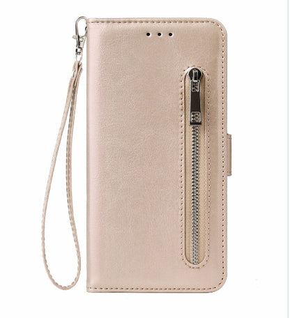 Premium Compatible Phone Case with Slim Protective Design