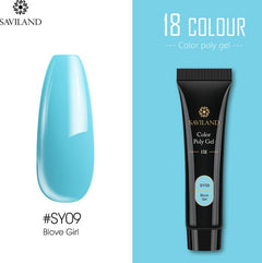 SY09