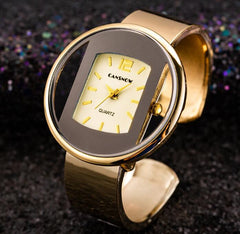 Gold gold