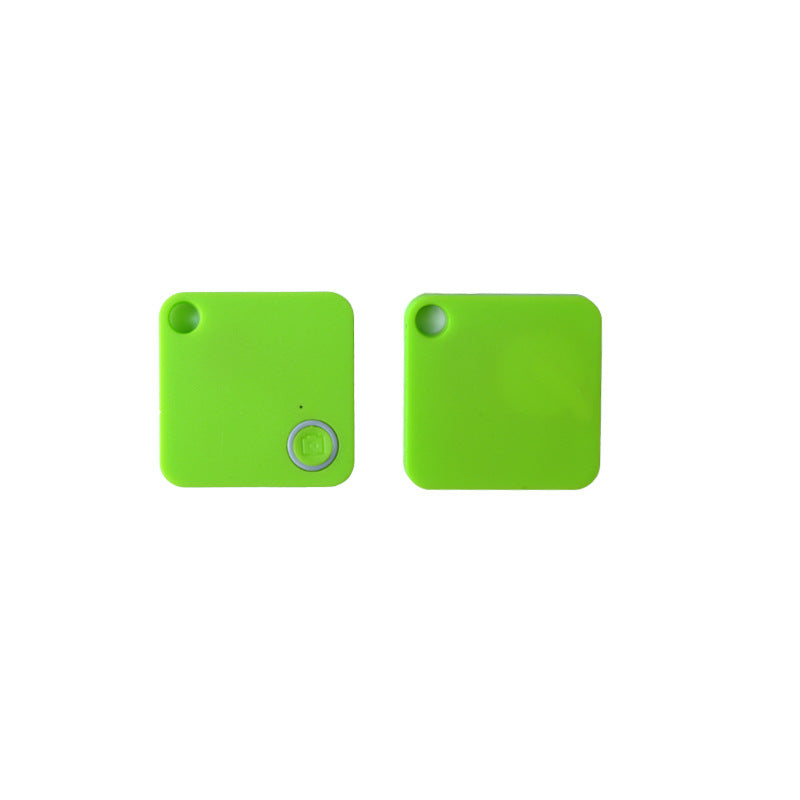 Buy Wireless Remote Control Button – Compact, Multi-Color, 10m Range