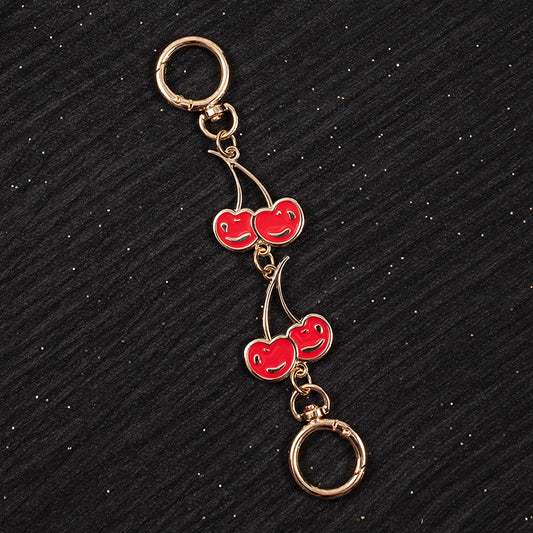 One Shoulder Bag Extension Chain Replacement for Accessories