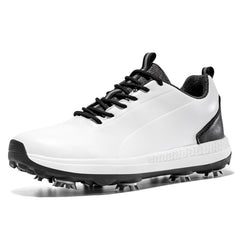 D520 black and white