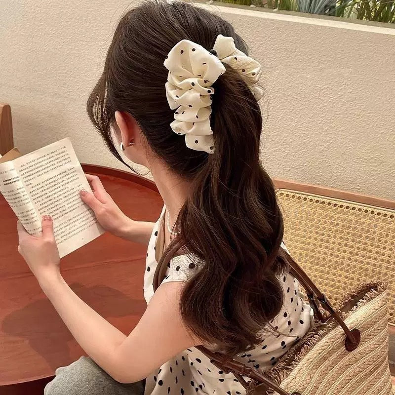 Handmade Sun Crown Accessory Kit – Create Stunning Lolita Crowns