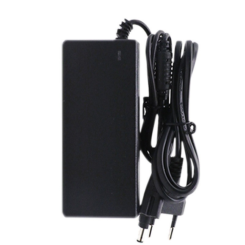48V 60Ah Lithium Battery Pack