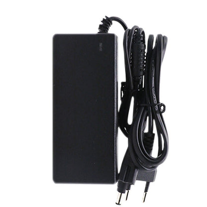 48V 60Ah Lithium Battery Pack
