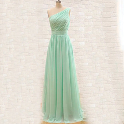 Three Styles of Bridesmaid Dresses Perfect for Every Wedding