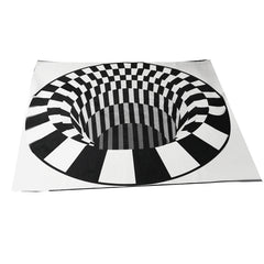 Stripe