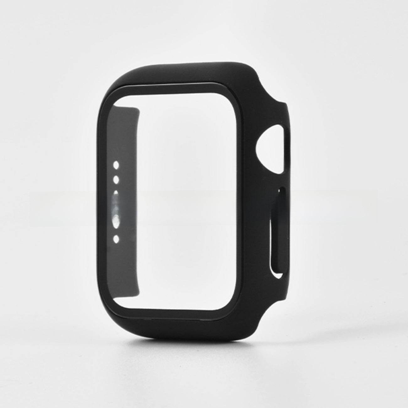 S11 Apple Watch Case