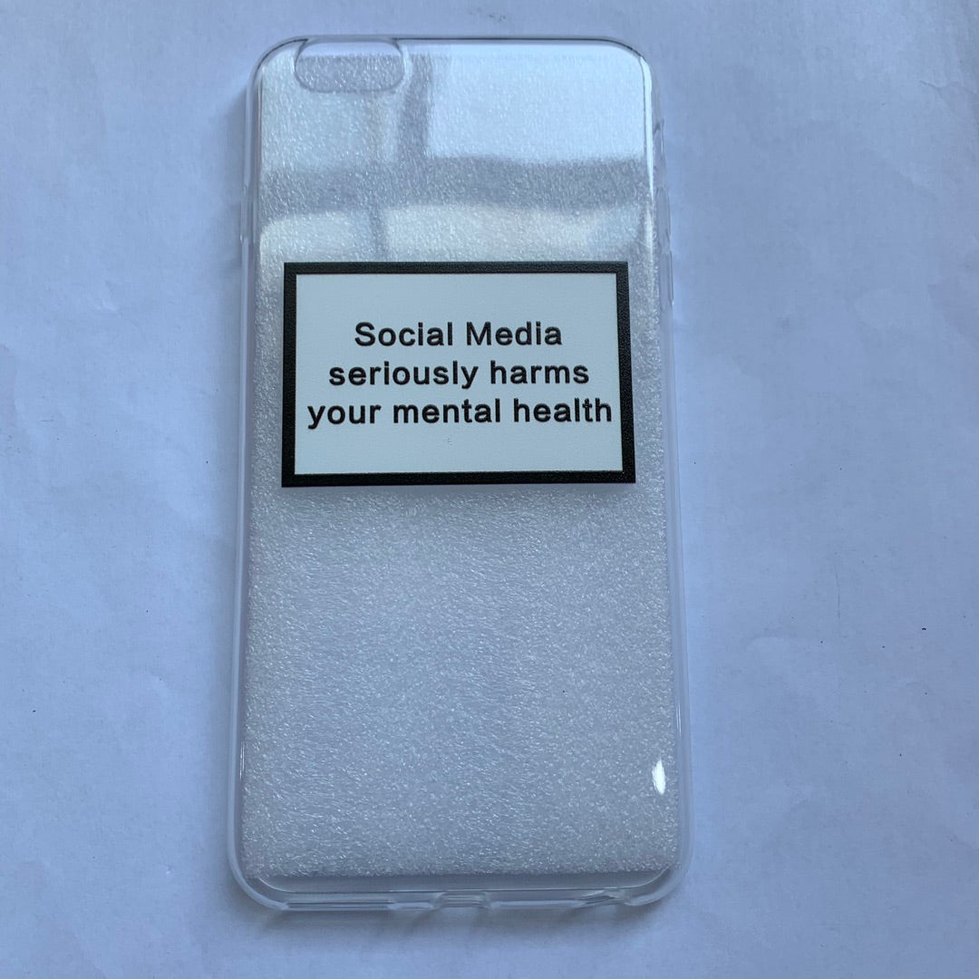 Buy Couple Letter Phone Case – Trendy Matching Phone Protection