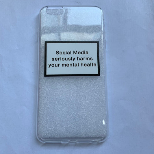 Buy Couple Letter Phone Case – Trendy Matching Phone Protection