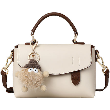 Buy New Versatile Shoulder and Tote Bag for Women – Chic & Spacious