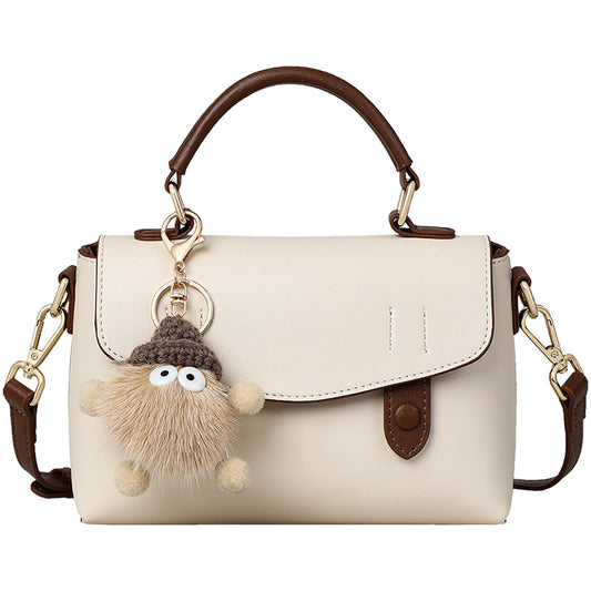 Buy New Versatile Shoulder and Tote Bag for Women – Chic & Spacious